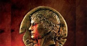 Intoxicación por poder