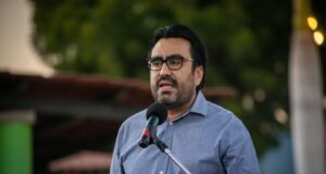 Juan de Dios Gámez fue sometido a una intervención quirúrgica