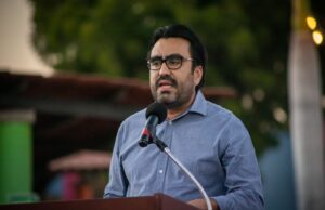 Juan de Dios Gámez fue sometido a una intervención quirúrgica