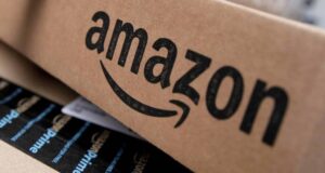 Mipymes sinaloenses podrán vender sus productos en Amazon México