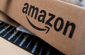 Mipymes sinaloenses podrán vender sus productos en Amazon México