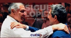 Rentabilidad política