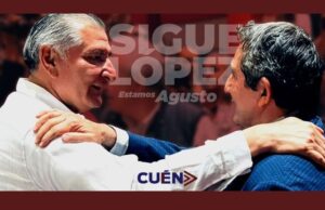 Rentabilidad política