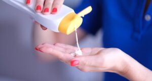 Protección contra la radiación solar es necesaria también en temporada invernal