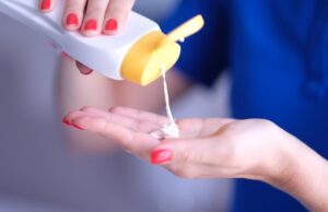 Protección contra la radiación solar es necesaria también en temporada invernal