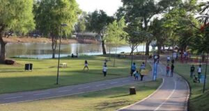 ¿Cómo está Culiacán?