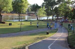 ¿Cómo está Culiacán?