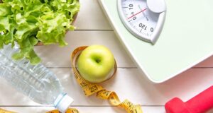 Dietas “milagro” ponen en riesgo la salud y sus efectos no son duraderos