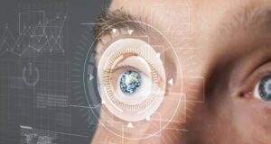 En el Gobierno, casi todo se sabe