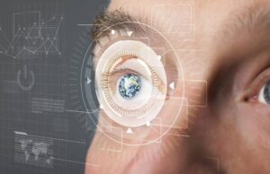 En el Gobierno, casi todo se sabe