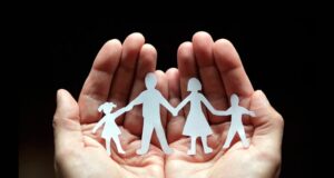 Ventanas de oportunidad para Sinaloa