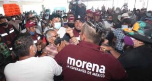 Casados con el dogma