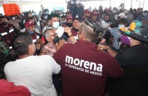 Casados con el dogma