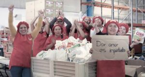 Este es el Culiacán que quiero