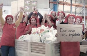 Este es el Culiacán que quiero