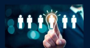 Presidentes perfectos