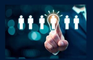 Presidentes perfectos