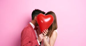 Amor, desamor y soledad