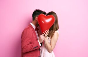 Amor, desamor y soledad