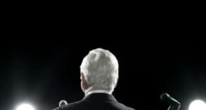 Tan fácil que sería decir: me equivoqué