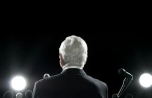 Tan fácil que sería decir: me equivoqué