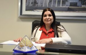 La UAS se suma al apoyo de la diversidad cultural y el multilingüismo