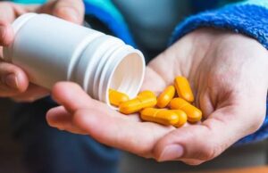 Consumo de ansiolíticos sin control médico puede desencadenar una adicción