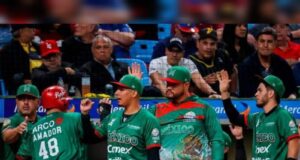 ¿Qué pasa en Sinaloa?