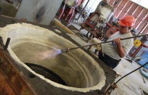 Destaca Sinaloa en cifra de Inversión Extranjera Directa en el 2022