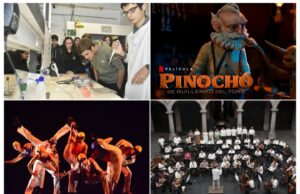 Temas que se tocan poco