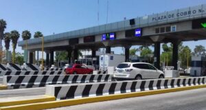 No hay dinero que alcance