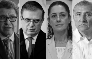 El tiempo consume esperanzas