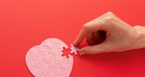 Enamoramiento, amor, deseo, y apego