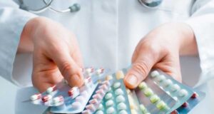 Consumo de fentanilo entre jóvenes es ya un problema de salud pública