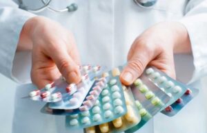 Consumo de fentanilo entre jóvenes es ya un problema de salud pública