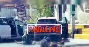 El foco en la UAS, mientras tanto…