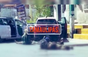 El foco en la UAS, mientras tanto…