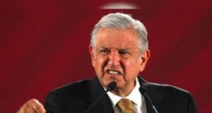 ¿Quiénes son los sordos?