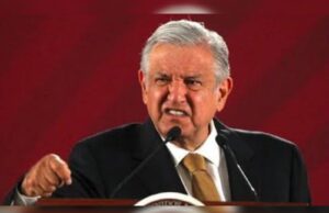 ¿Quiénes son los sordos?