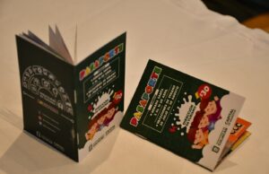 Presentan el Pasaporte Turístico de Culiacán para Semana Santa 2023