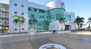 Entre la verdad y los intereses