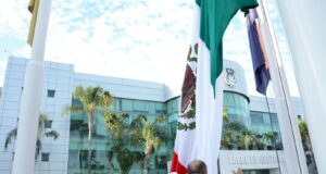 Los agravios a la UAS