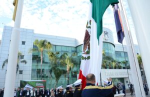 Los agravios a la UAS