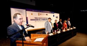 Autonomía, epicentro de la crisis