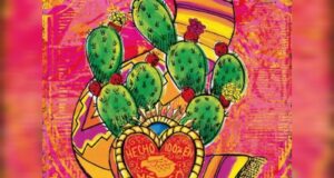 Lo bueno de las crisis