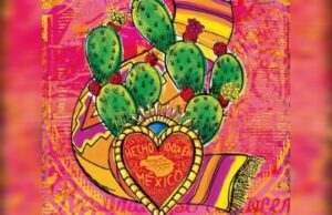 Lo bueno de las crisis