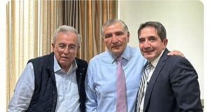 El poder de las redes sociales