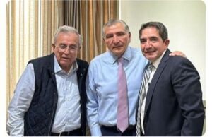 El poder de las redes sociales