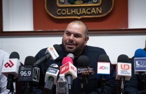 Semana Santa sin racers ni alcohol en zonas recreativas de Culiacán