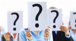 El partido y presidente que hace falta